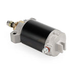 Starter Motor for Yamaha 9.9HP 15HP 4-Stroke Outboard (18-6943, 50-893894)
