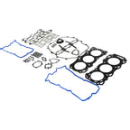 Cylinder Head Gasket Set for Nissan 350Z, Infiniti G35, FX35 (2003–2004)
