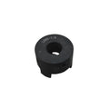 L095 L-Jaw Coupling Half for Lovejoy Martin (7/8")
