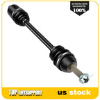 CV Joint Axle Shaft for Polaris Ranger 400 500 800 (2013)