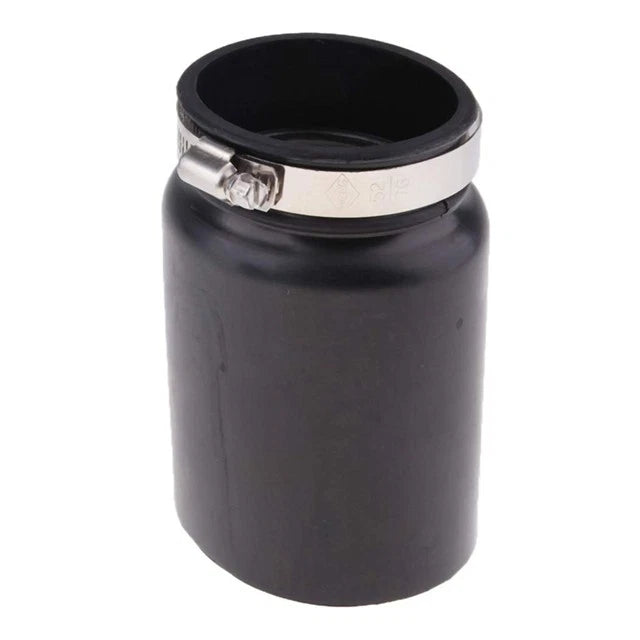 Exhaust Tube Bellows for MerCruiser Alpha One Bravo I (Alpha One, Bravo I)