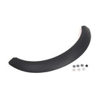 Left Rear Wheel Arch Trim Fender for Mini Cooper R50 R53 R52 (2002-2008)