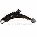 Set of 2 Front Lower Control Arms for Nissan Sentra (1991–1994)