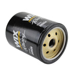 Wix Racing Engine Oil Filter Spin-On 51060R for AM General Hummer (1992–2006)