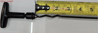 Engine Oil Dipstick for Chevy Corvette (1984–1986) 14060661