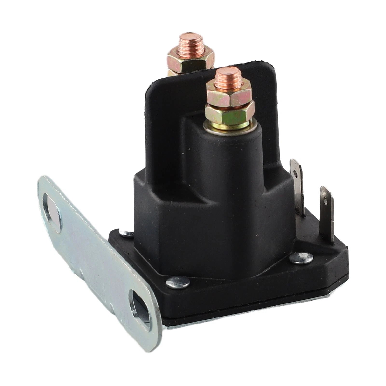 Starter Solenoid for Hustler Dash XD FasTrak (606445)