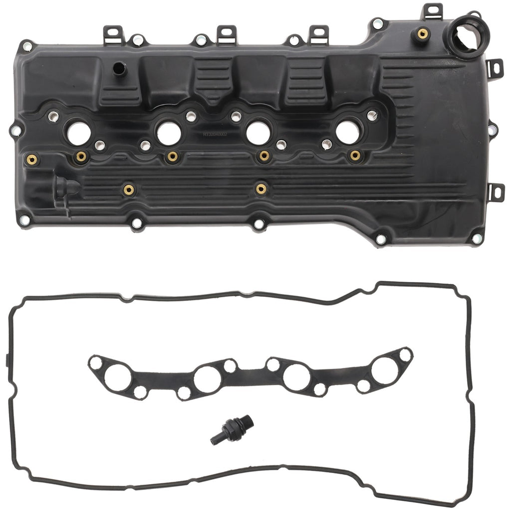 Valve Cover for Toyota 4Runner (2010)