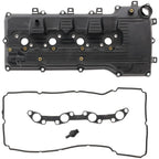 Valve Cover for Toyota 4Runner (2010)