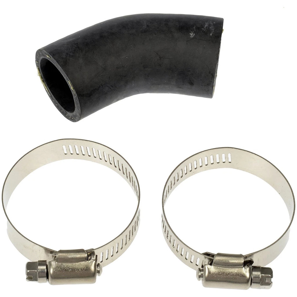 Thermostat Housing for Ford Mustang (2005–2010)