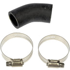 Thermostat Housing for Ford Mustang (2005–2010)