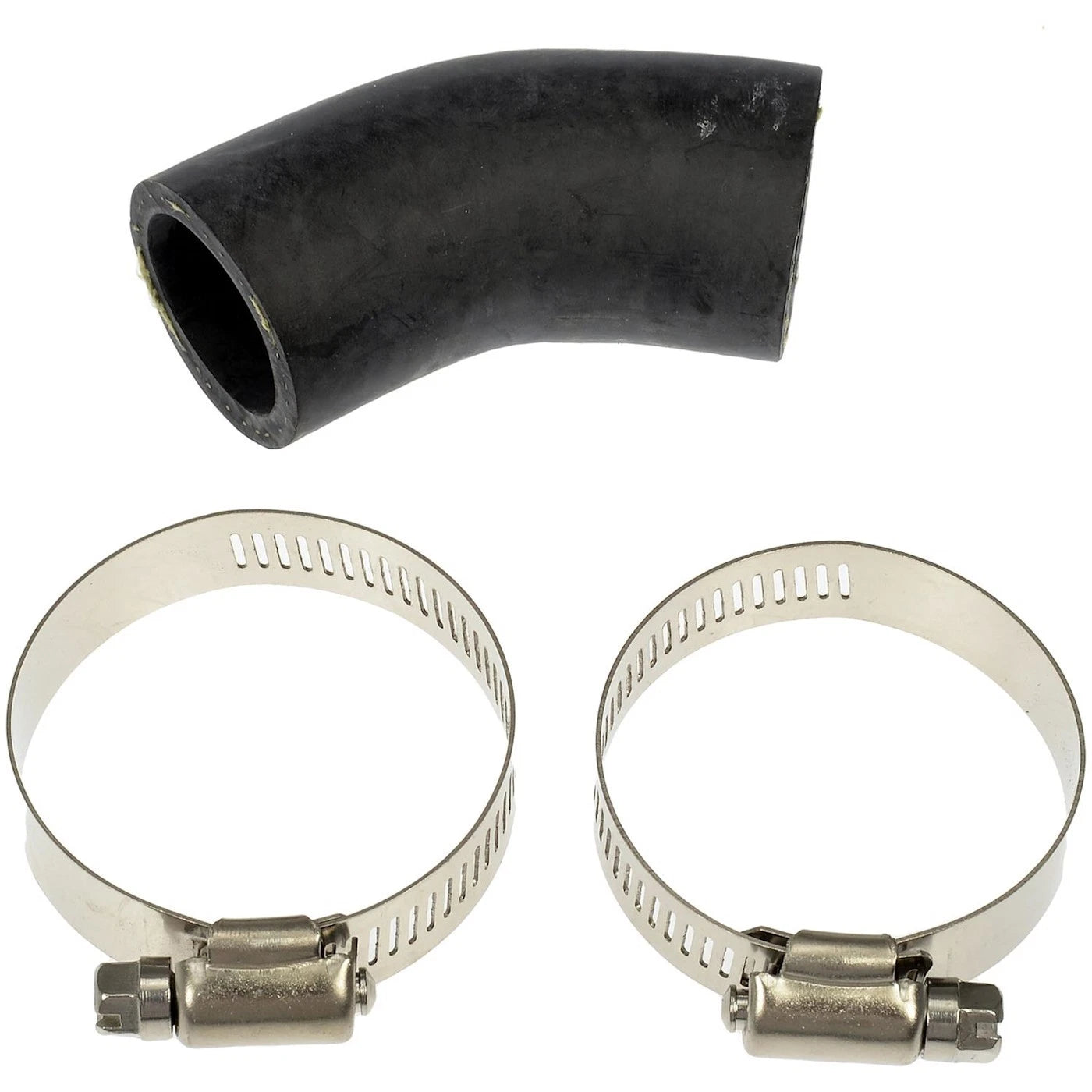 Thermostat Housing for Ford Mustang (2005–2010)
