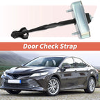 Front Door Check Strap Limiter Bracket for Toyota Avalon Camry (1995–2001) 6861006152