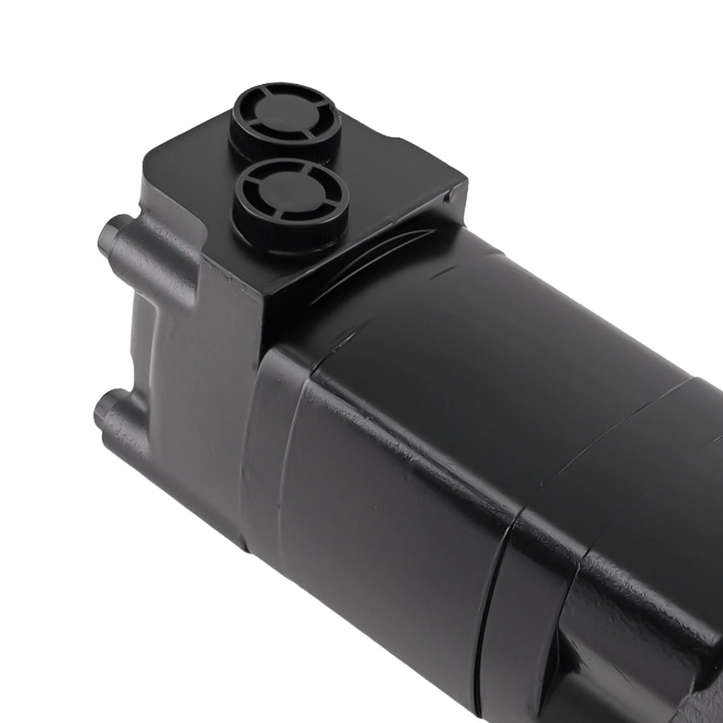 Hydraulic Motor for Eaton Char-Lynn 2000 Series (1996–2006)