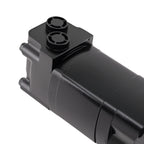 Hydraulic Motor for Eaton Char-Lynn 2000 Series (1996–2006)