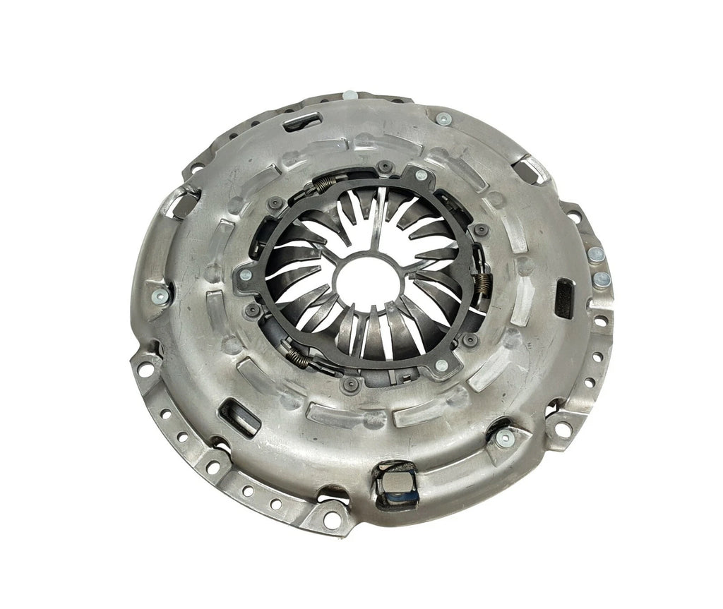 Clutch Kit for Mazda 3 Mazdaspeed 6 (2006–2013) Turbo 6-Speed
