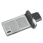 Mass Air Flow Sensor MAF for Ford F150 Lincoln Mazda Mercury (2003–2006) 3L3A-12B579-BA