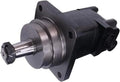 Hydraulic Motor 105-1052, 105-1052-006 for Eaton Char-Lynn 2000 Series (2000–2000)