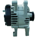 Alternator for Kia Sedona V6 3.5L (2002-2005)