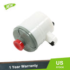 Power Steering Reservoir w/ Cap 603-683 for Acura RSX Type-S (2002–2006)