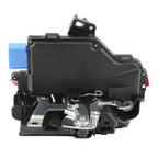 Front Left Door Lock Actuator for Volkswagen Jetta (2005-2011)