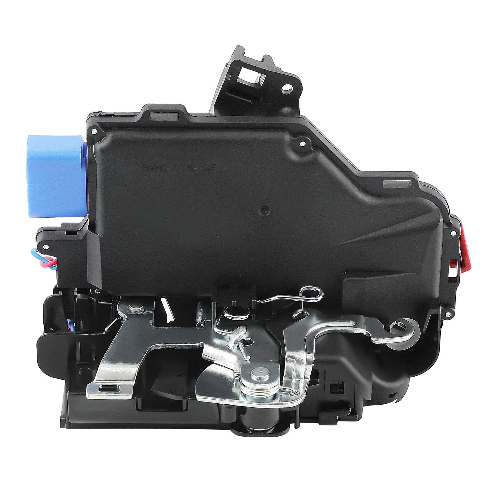 Front Left Door Lock Actuator for Volkswagen Jetta (2005-2011)