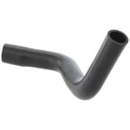 Fuel Filler Hose for Ram Van 1500 2500 3500 (1998)