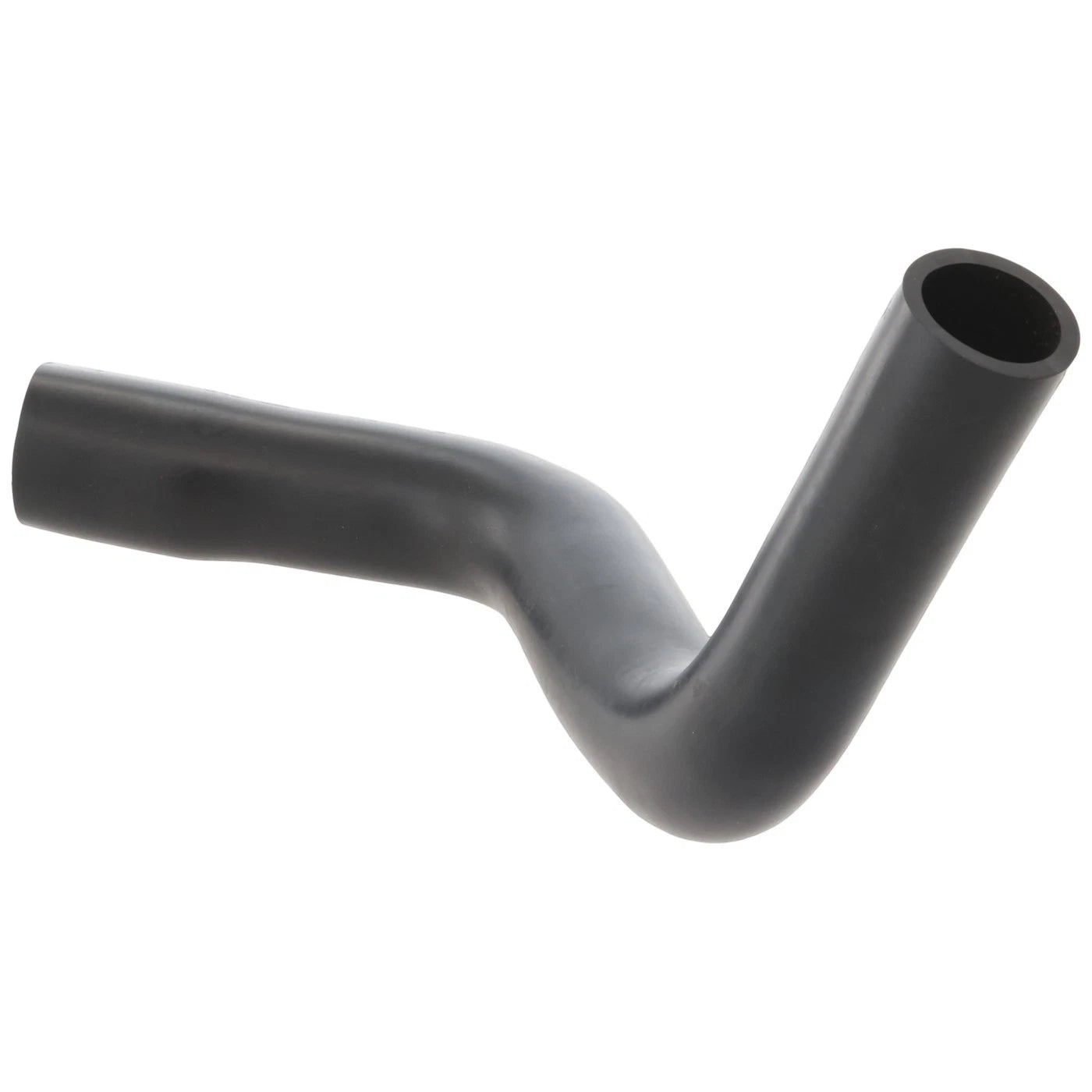 Fuel Filler Hose for Ram Van 1500 2500 3500 (1998)