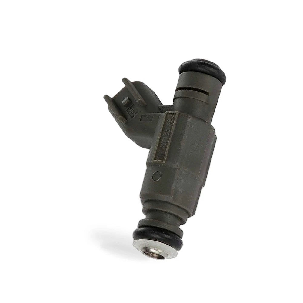Fuel Injector for Ford Jaguar Lincoln V6 V8 (3.2, 4.2, 2.5) 0280155863