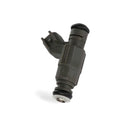 Fuel Injector for Ford Jaguar Lincoln V6 V8 (3.2, 4.2, 2.5) 0280155863