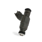Fuel Injector for Ford Jaguar Lincoln V6 V8 (3.2, 4.2, 2.5) 0280155863