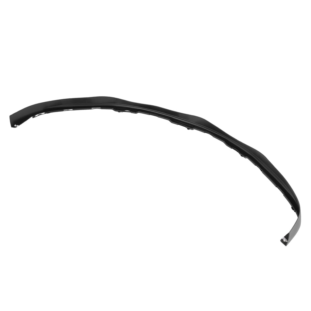 Front Lower Bumper Air Deflector Valance for GMC Sierra 1500 (2007–2013)