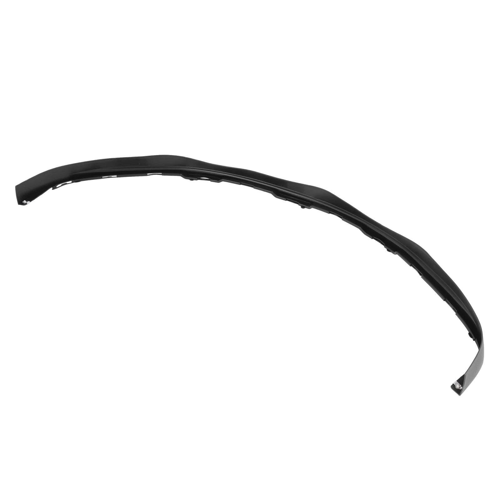 Front Lower Bumper Air Deflector Valance for GMC Sierra 1500 (2007–2013)