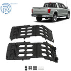Rear Bed Extender Kit for Ford F-150 (2015–2020)