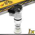 Vehicle Speed Sensor for Toyota 4Runner Tacoma Pickup Tundra (Automatic)