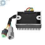 Rectifier Voltage Regulator for SeaDoo GTI RXT (2005-2007)