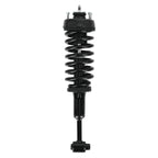 Front Complete Strut & Coil Spring for Mercury Mountaineer (2002–2003) 171321