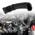 Intake Hose for BMW X5 X6 E70 E71 35iX 40iX (2007–2013)