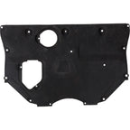 Engine Splash Shield for Mazda CX-30 (2020–2024) Lower FWD