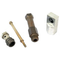 S.64289 Hydraulic Pump Conversion Kit for Zetor