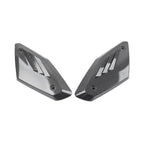 Side Panel Guard Cover for Honda CB650R (2019-2021)