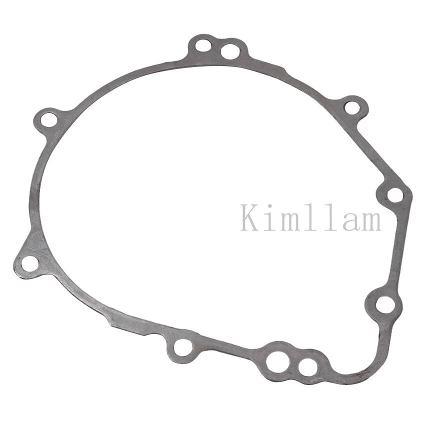 Stator Cover Gasket for Kawasaki Ninja H2R ZX1000 Z H2 ZR1000 (2015–2023)