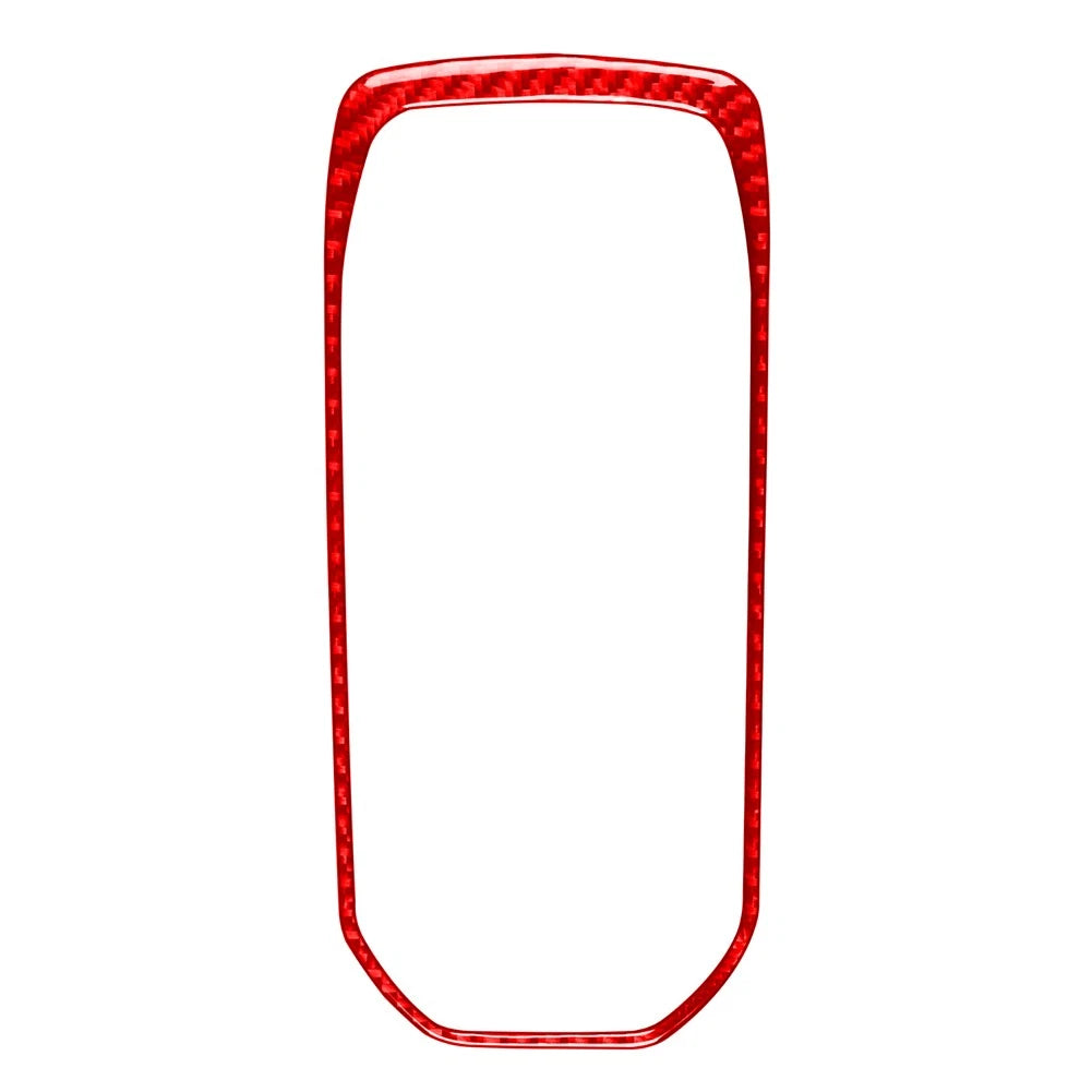 Water Cup Holder Panel Cover Trim for Jeep Wrangler JL JLU Gladiator JT (2018–2023)
