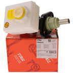 Brake Master Cylinder for Land Rover Defender (2011-2016)