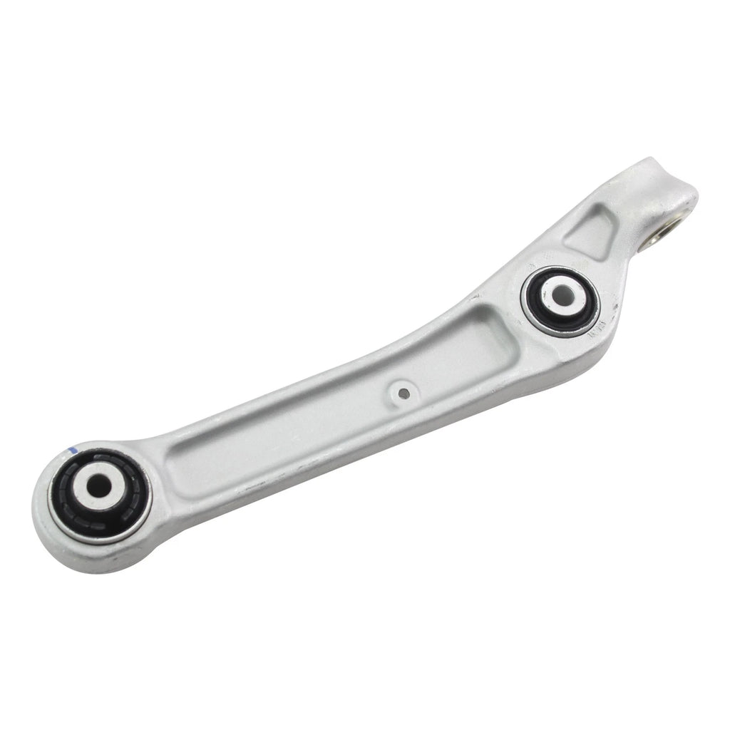 Lemforder Lower Control Arm for Audi A4 A5 Q RS5 S4 (2009–2020)