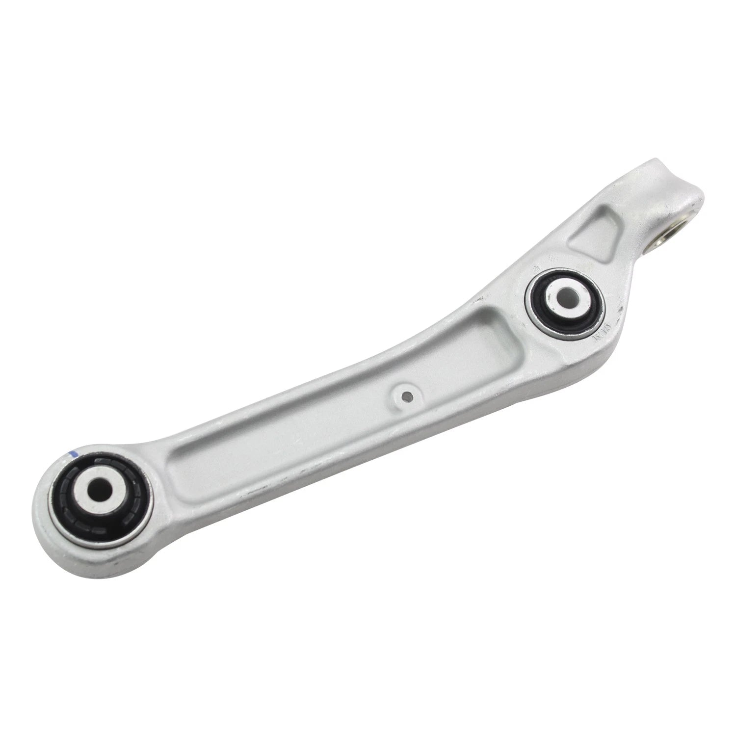 Lemforder Lower Control Arm for Audi A4 A5 Q RS5 S4 (2009–2020)