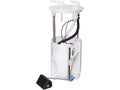 Front Fuel Pump for Suzuki Grand Vitara (2006–2008) DB484MK