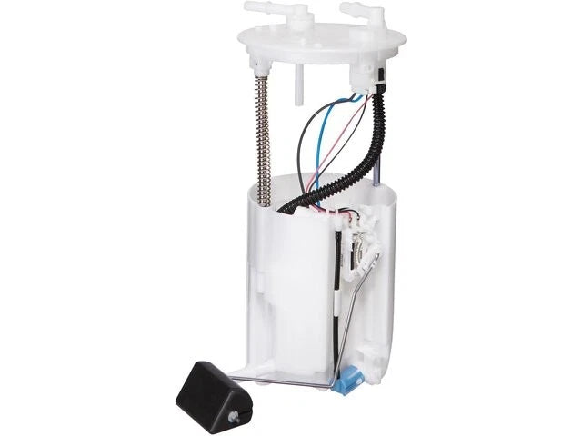 Front Fuel Pump for Suzuki Grand Vitara (2006–2008) DB484MK