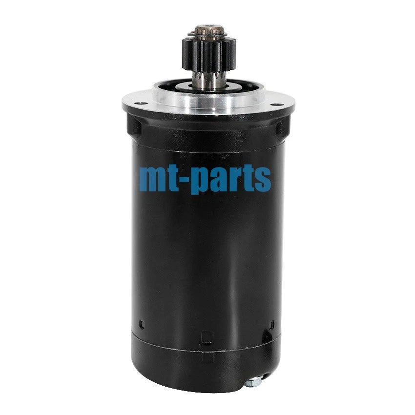 Starter for Ducati Superbike 999 R (2003–2006) / 1098 S (2007–2008)