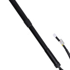 2X Rear Trunk Lift Support Strut for Toyota Highlander (2014-2019)