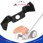 Bed Edger Blade for Stihl Bed Redefiner (2015–2023)